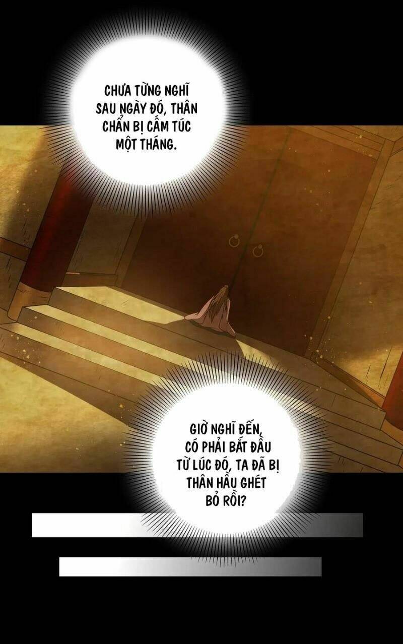 Chương 112 - Trang 47