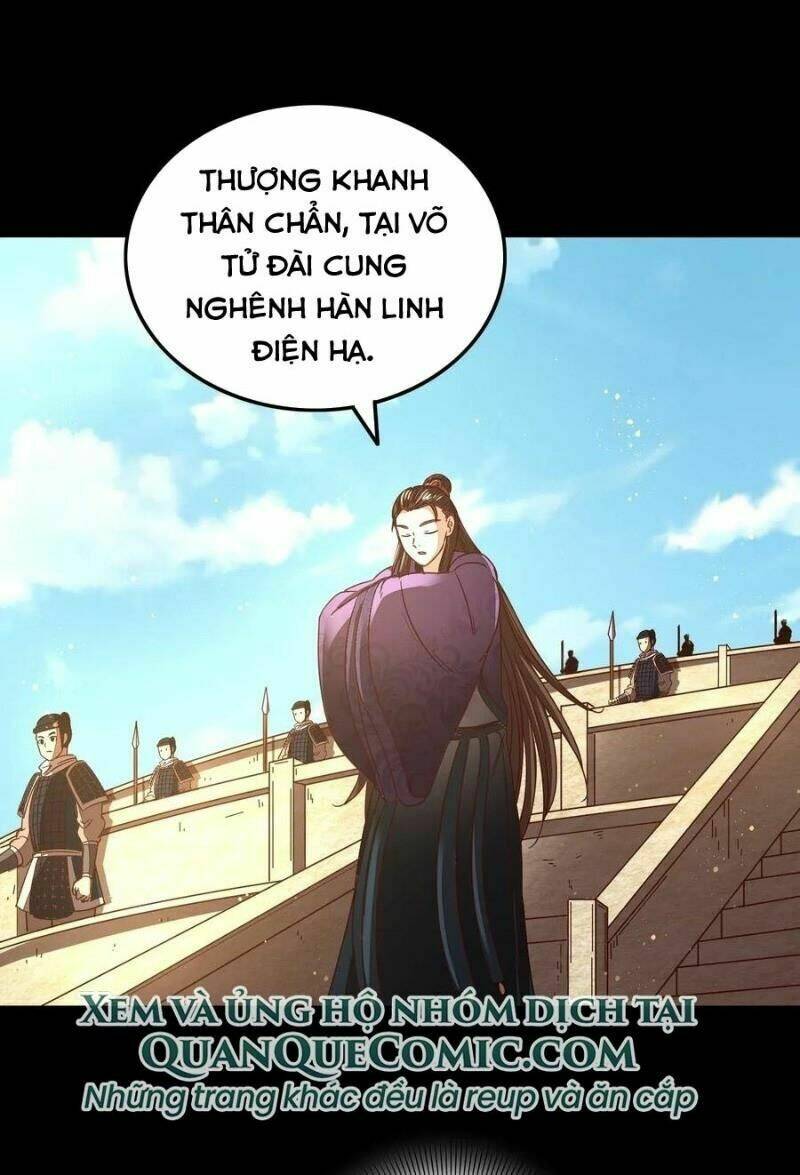 Chương 112 - Trang 49