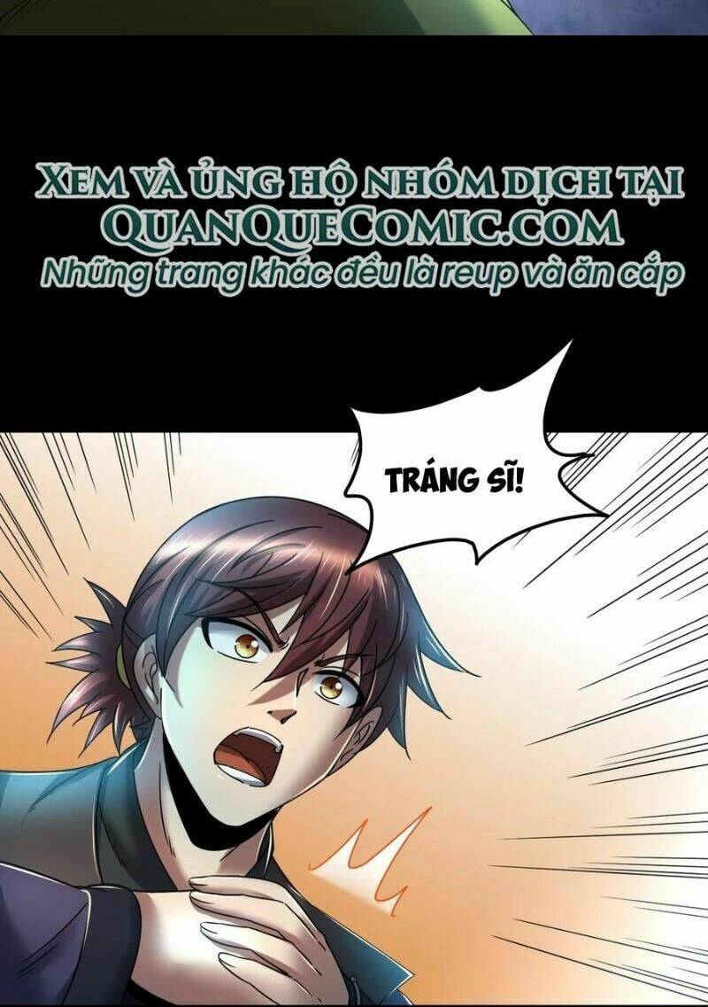 Chương 112 - Trang 6