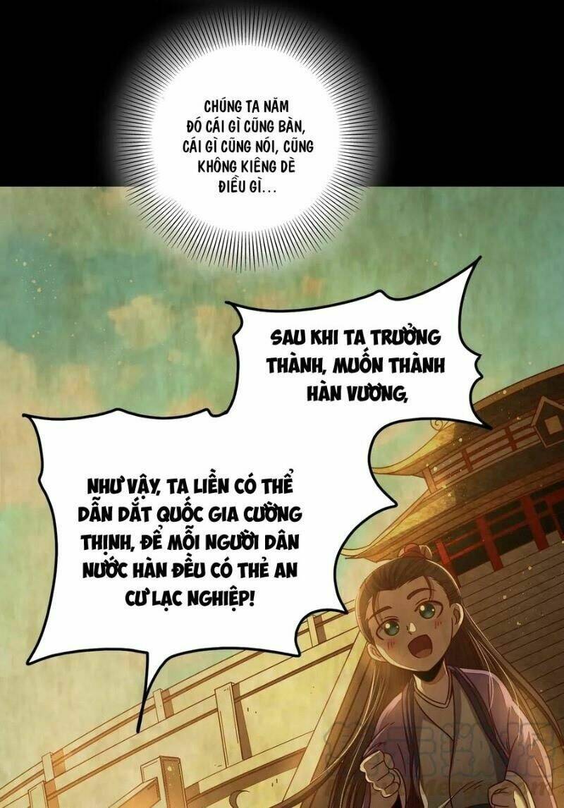 Chương 112 - Trang 51