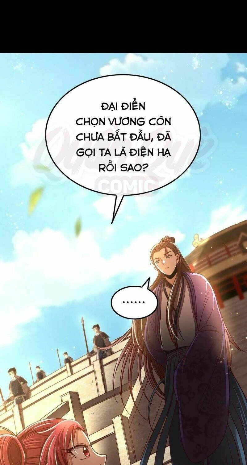 Chương 112 - Trang 53