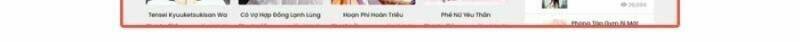 Chương 112 - Trang 55