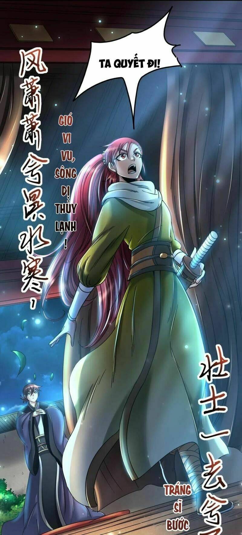 Chương 112 - Trang 7