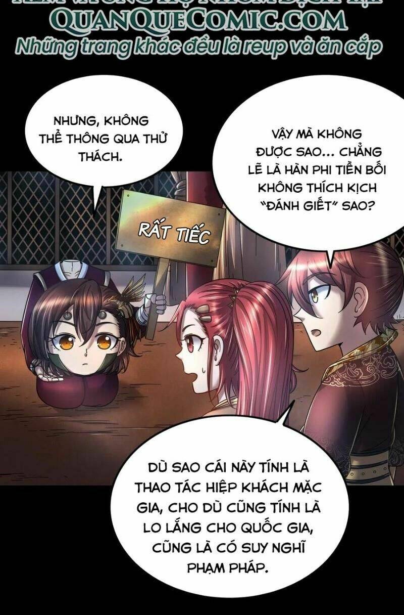 Chương 112 - Trang 10