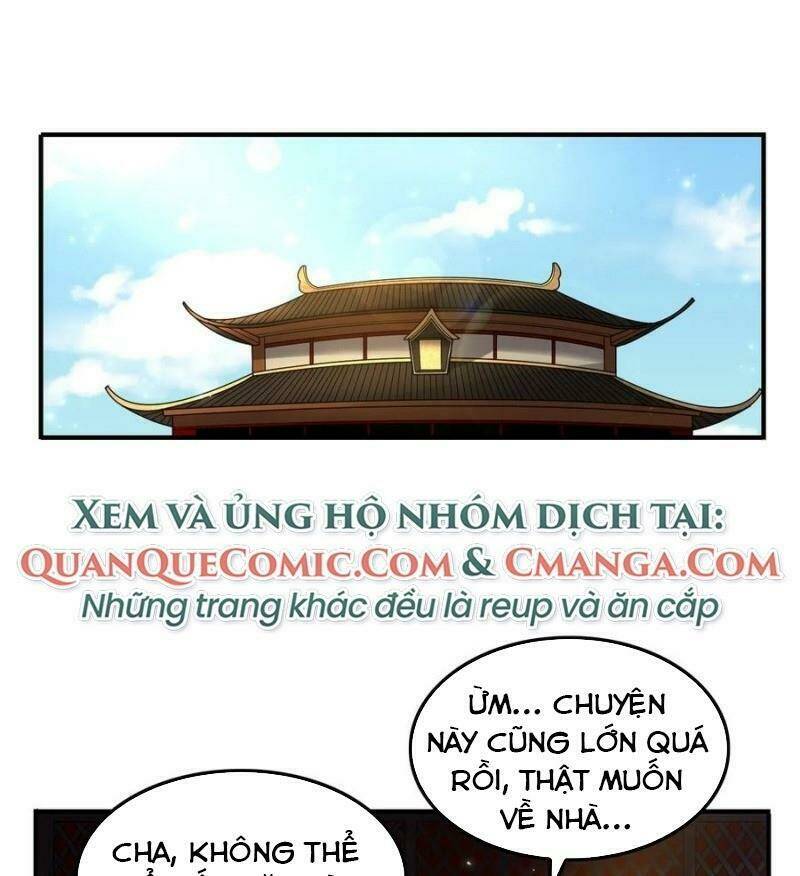 Chương 113 - Trang 1