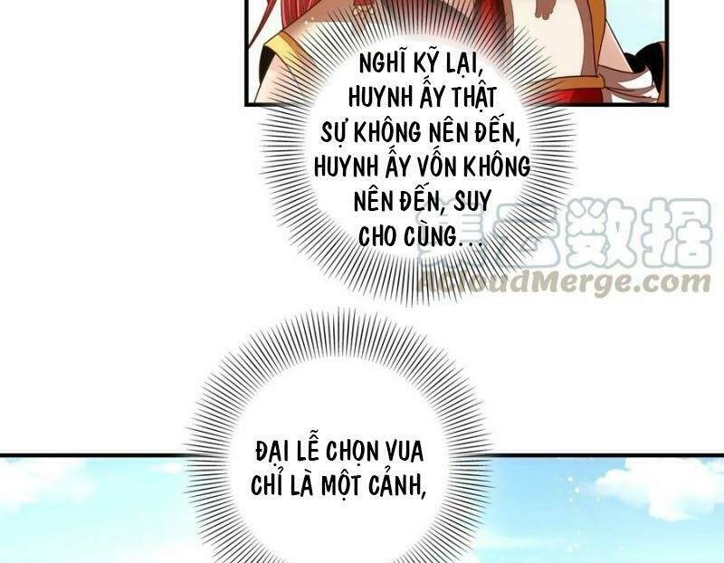 Chương 113 - Trang 11
