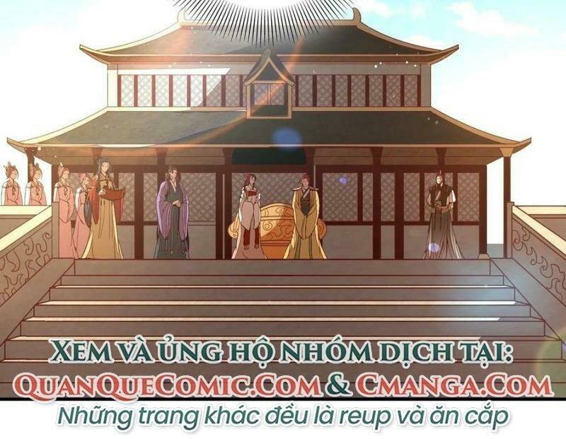 Chương 113 - Trang 12