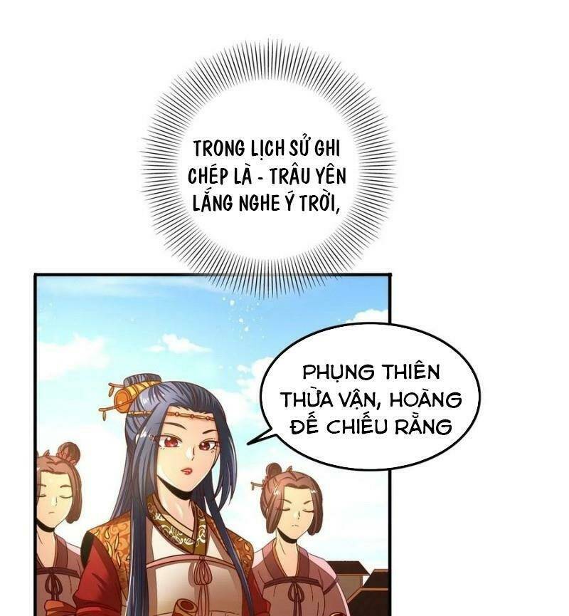Chương 113 - Trang 13