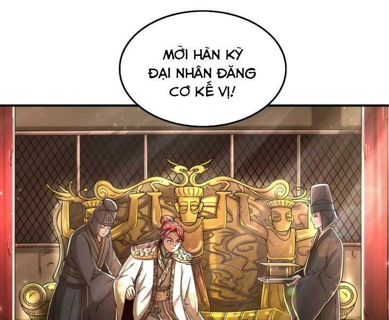 Chương 113 - Trang 16