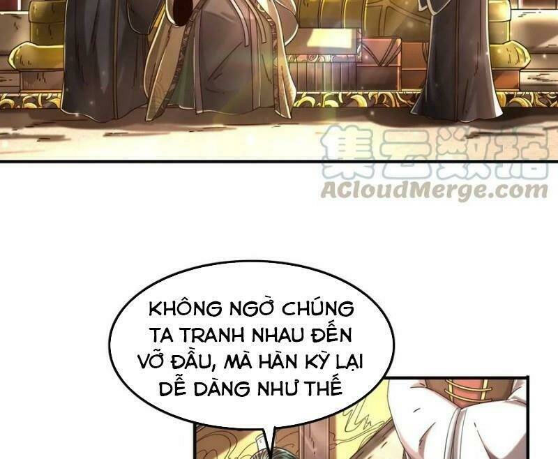 Chương 113 - Trang 17