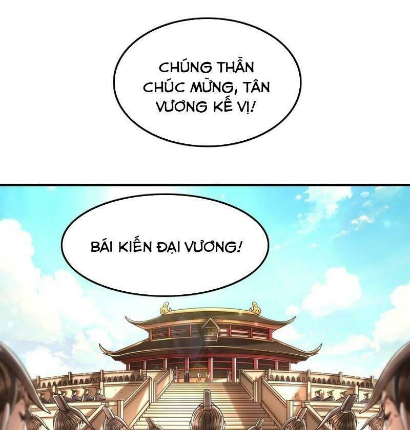 Chương 113 - Trang 19