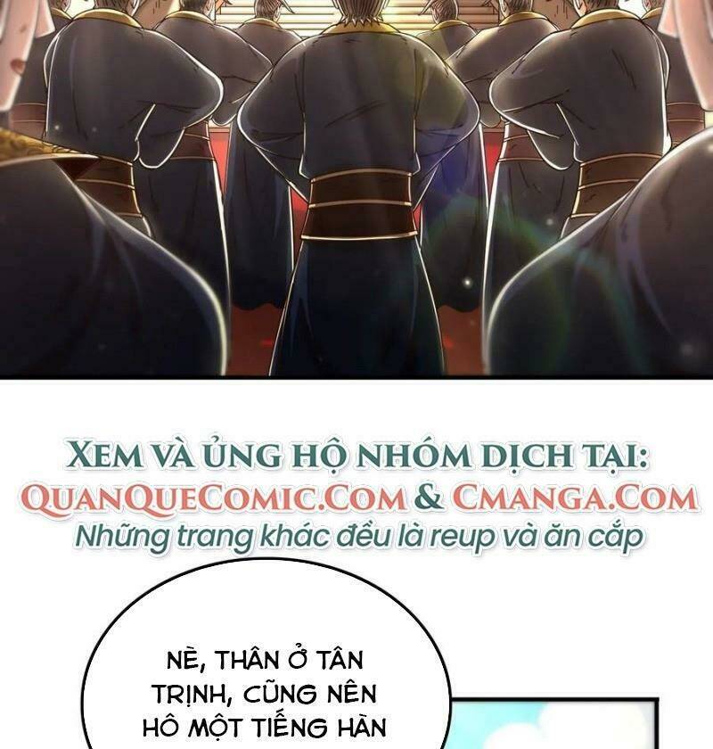 Chương 113 - Trang 20