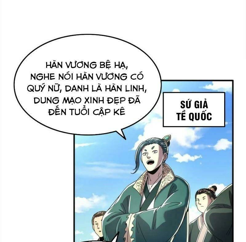 Chương 113 - Trang 22