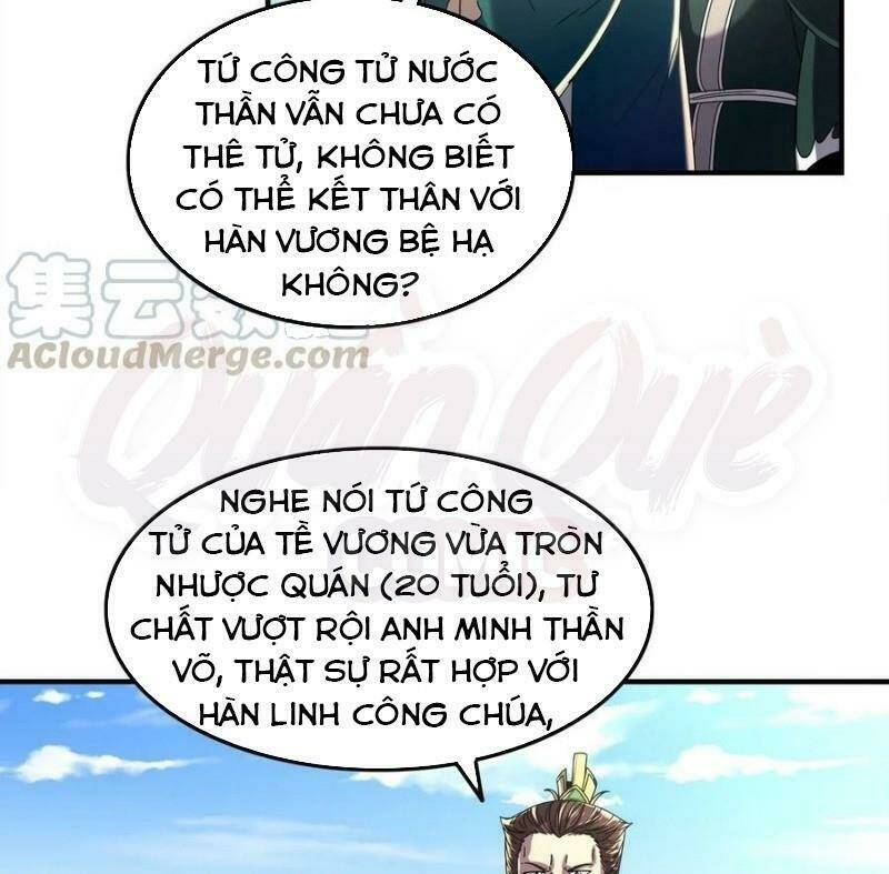 Chương 113 - Trang 23