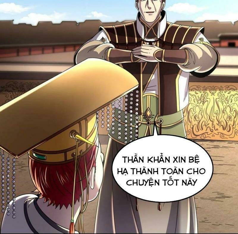 Chương 113 - Trang 24