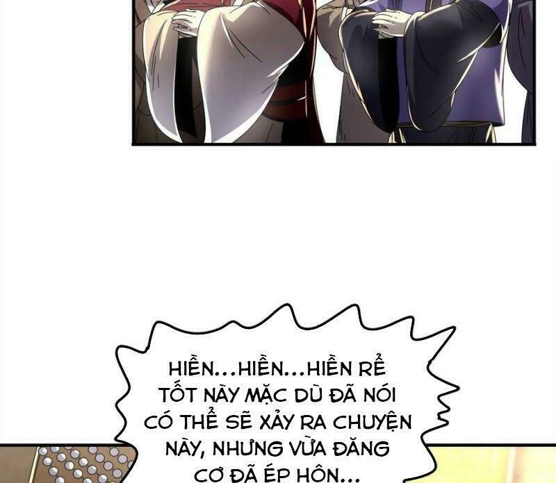 Chương 113 - Trang 26