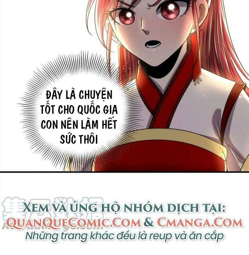 Chương 113 - Trang 29