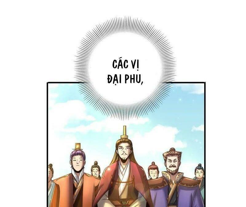 Chương 113 - Trang 4