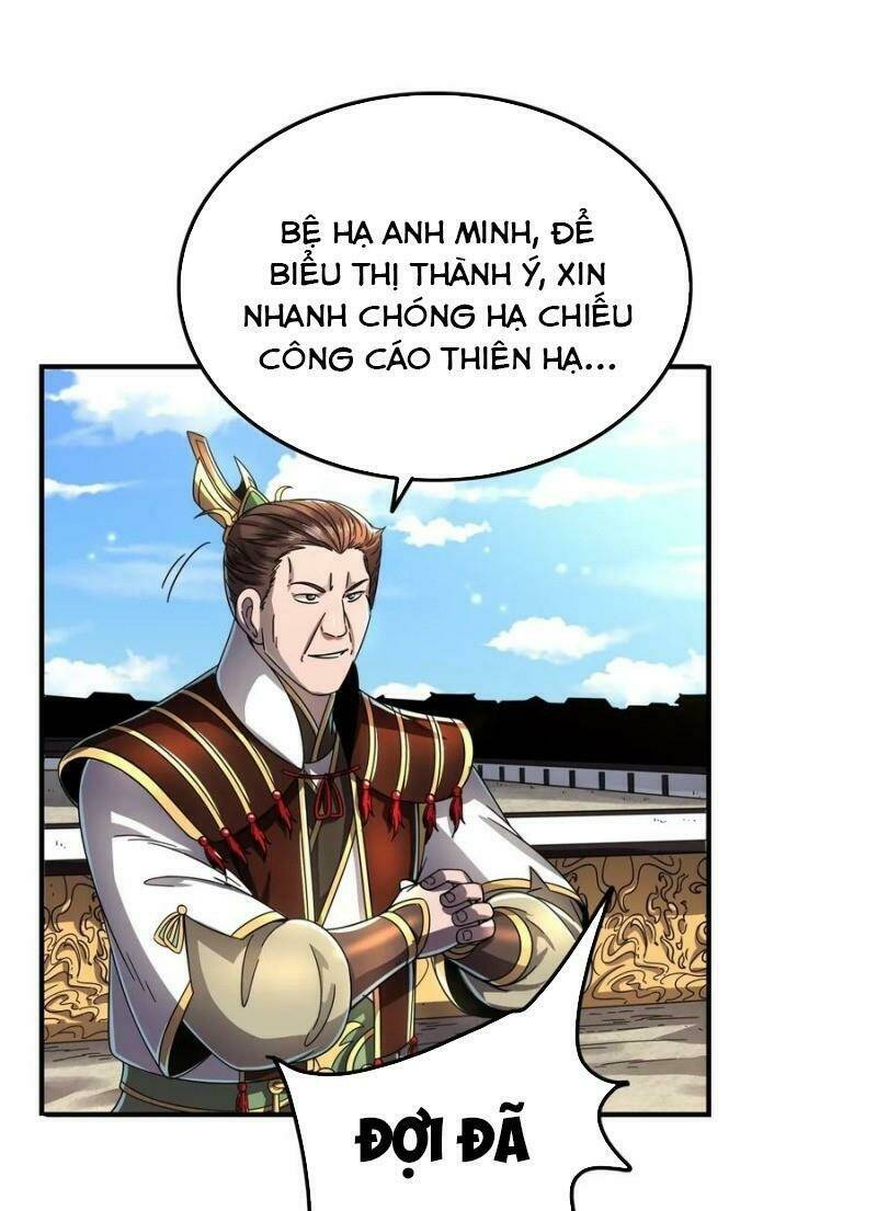 Chương 113 - Trang 31