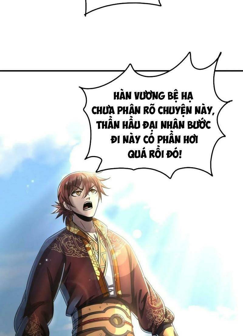 Chương 113 - Trang 32