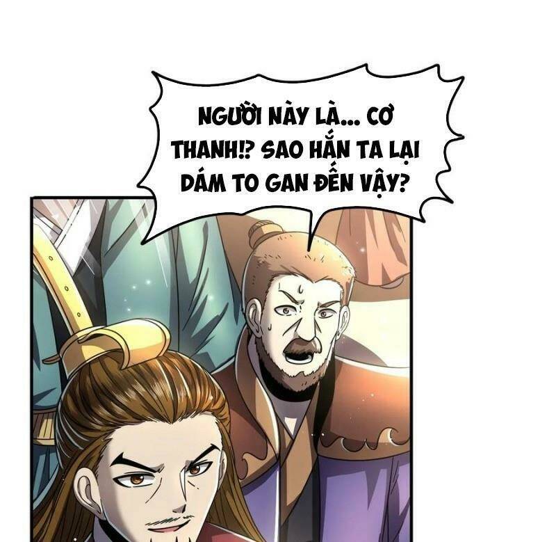 Chương 113 - Trang 34