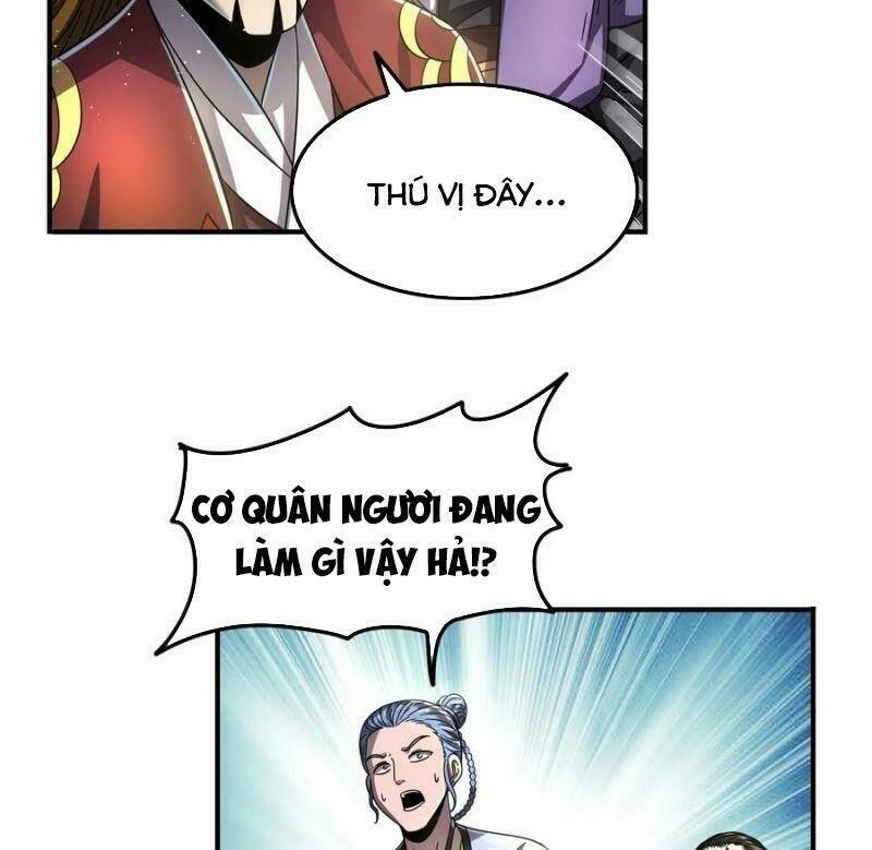 Chương 113 - Trang 35