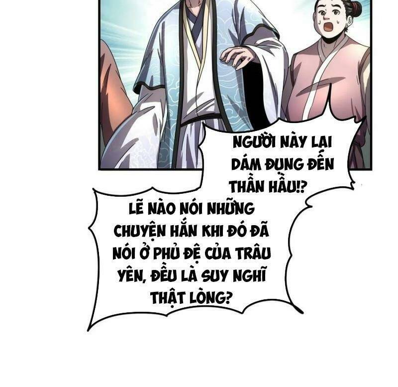 Chương 113 - Trang 36