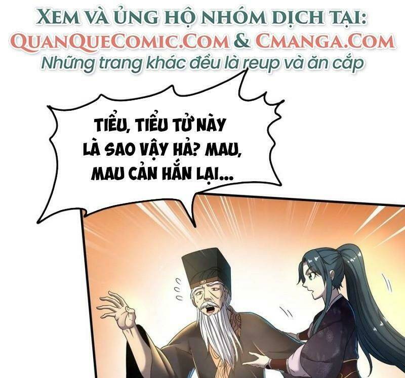 Chương 113 - Trang 37