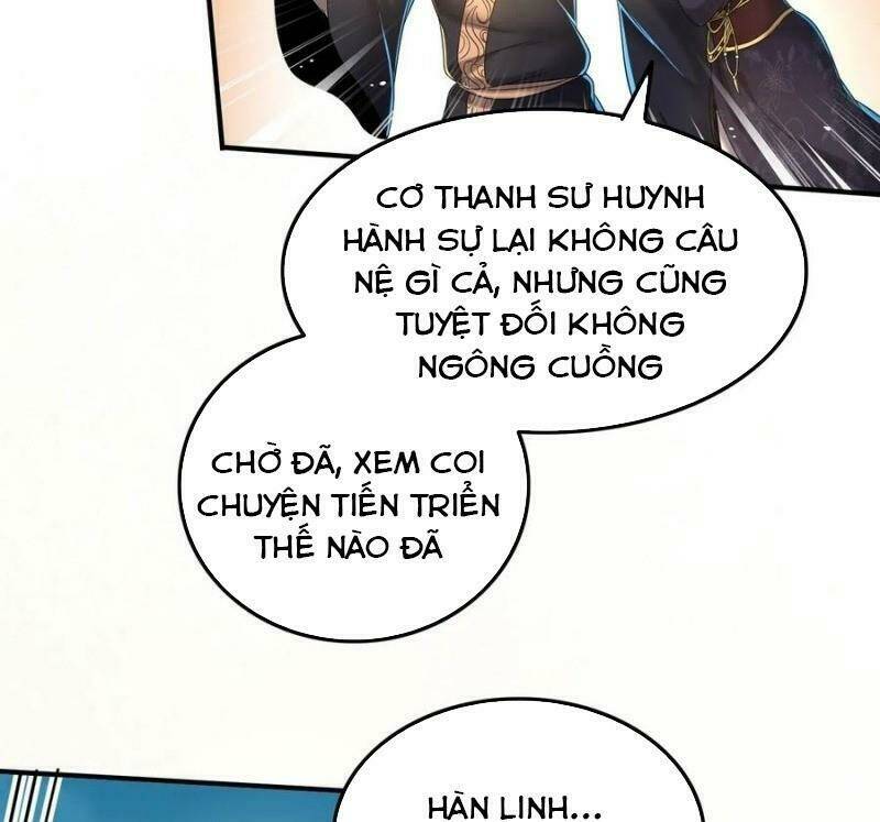 Chương 113 - Trang 38
