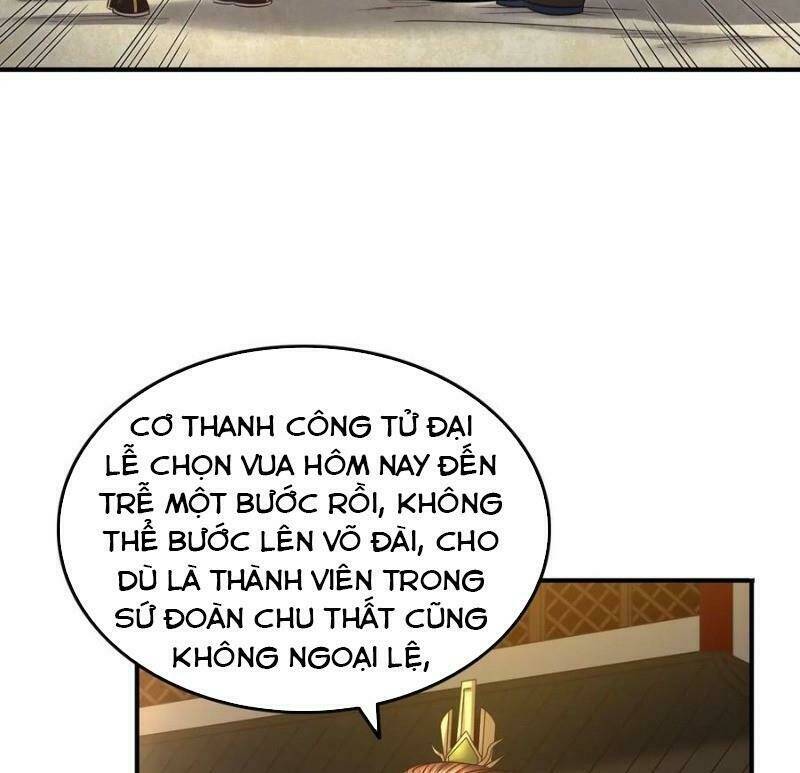 Chương 113 - Trang 44