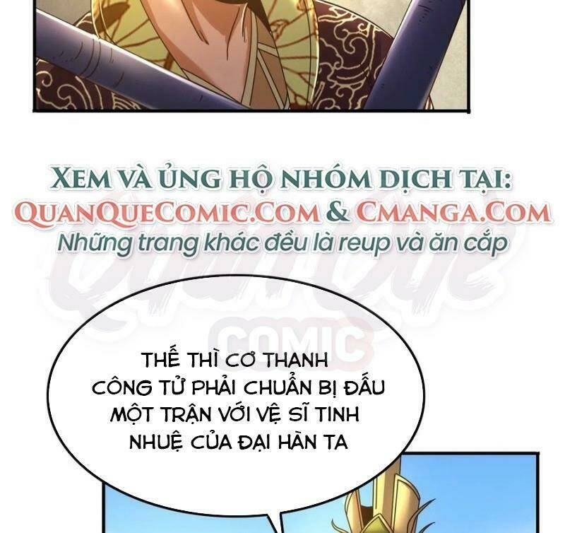 Chương 113 - Trang 47