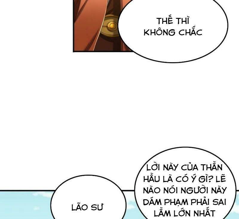 Chương 113 - Trang 50