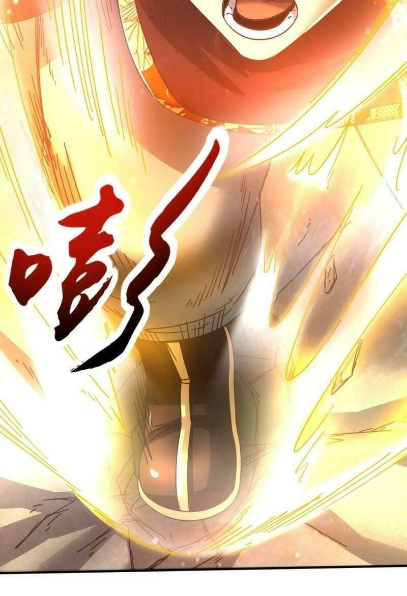 Chương 113 - Trang 54