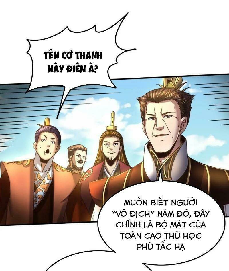Chương 113 - Trang 55