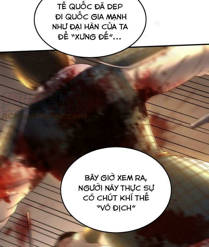 Chương 113 - Trang 56