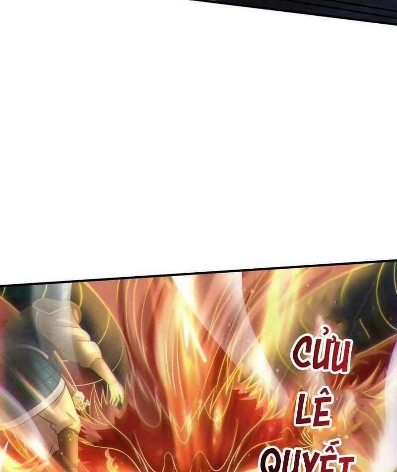 Chương 113 - Trang 59
