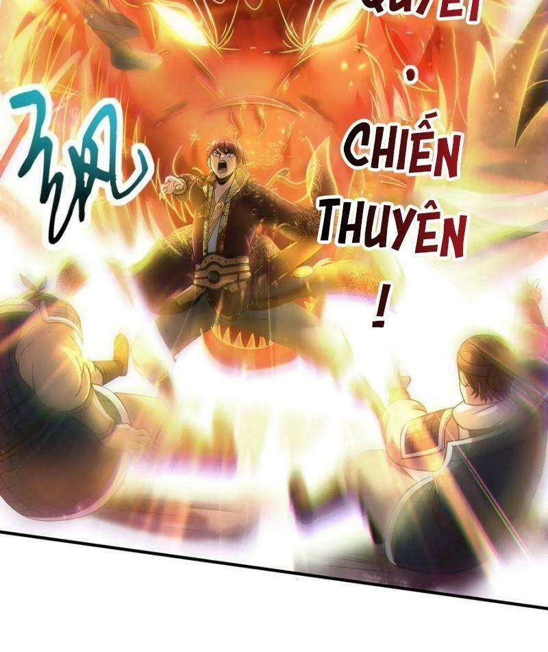 Chương 113 - Trang 60