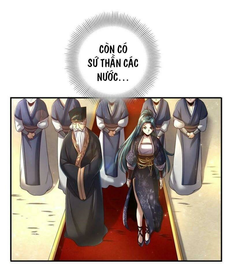 Chương 113 - Trang 7