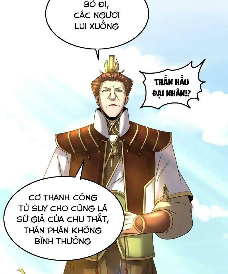 Chương 113 - Trang 62