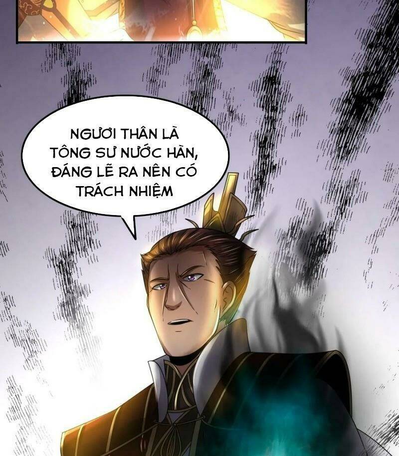 Chương 113 - Trang 65