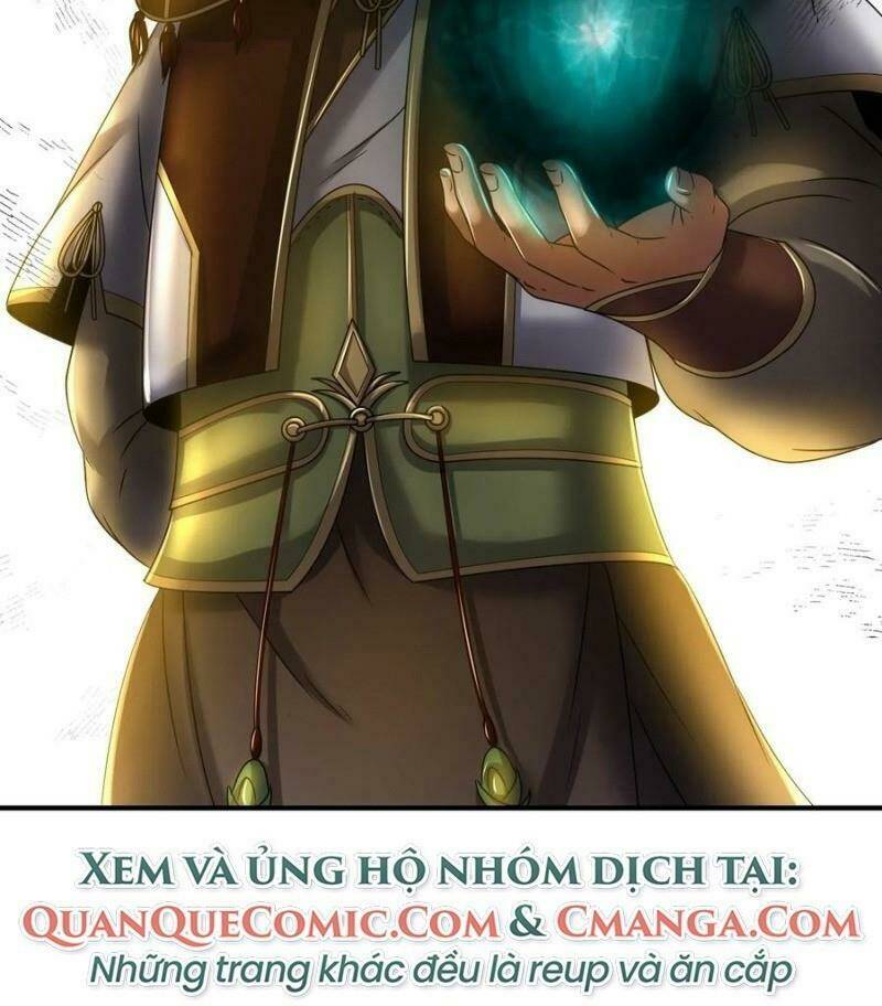 Chương 113 - Trang 66