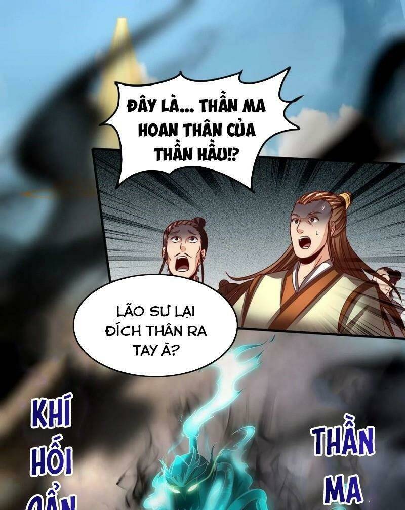 Chương 113 - Trang 67