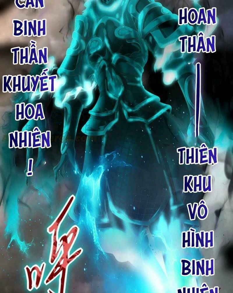 Chương 113 - Trang 68