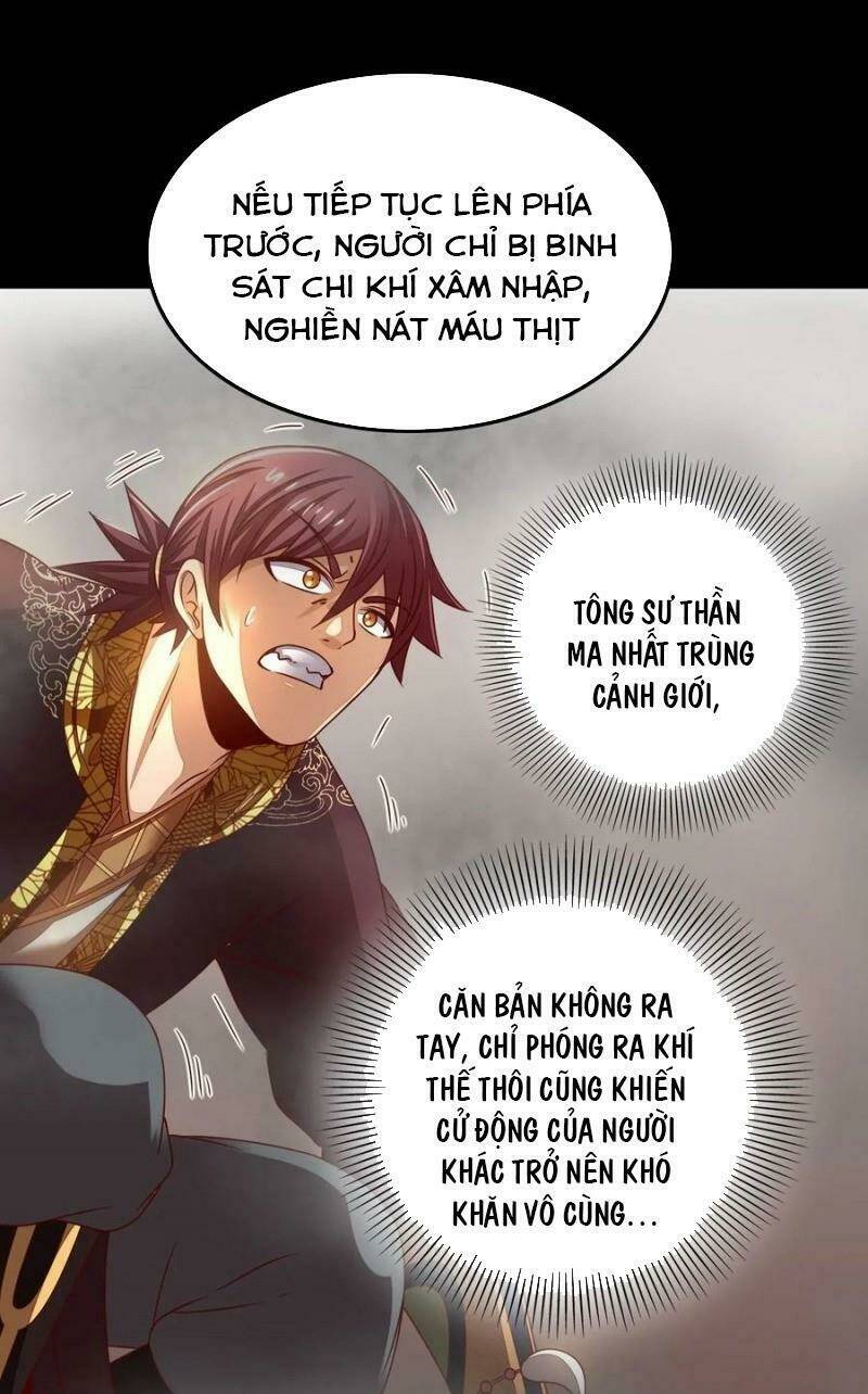 Chương 113 - Trang 70