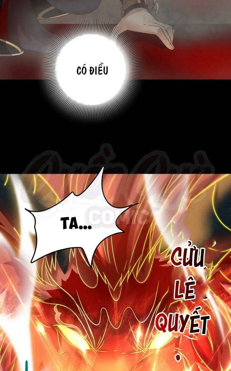 Chương 113 - Trang 71