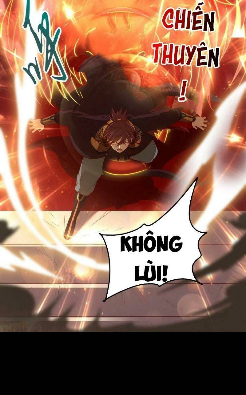 Chương 113 - Trang 72