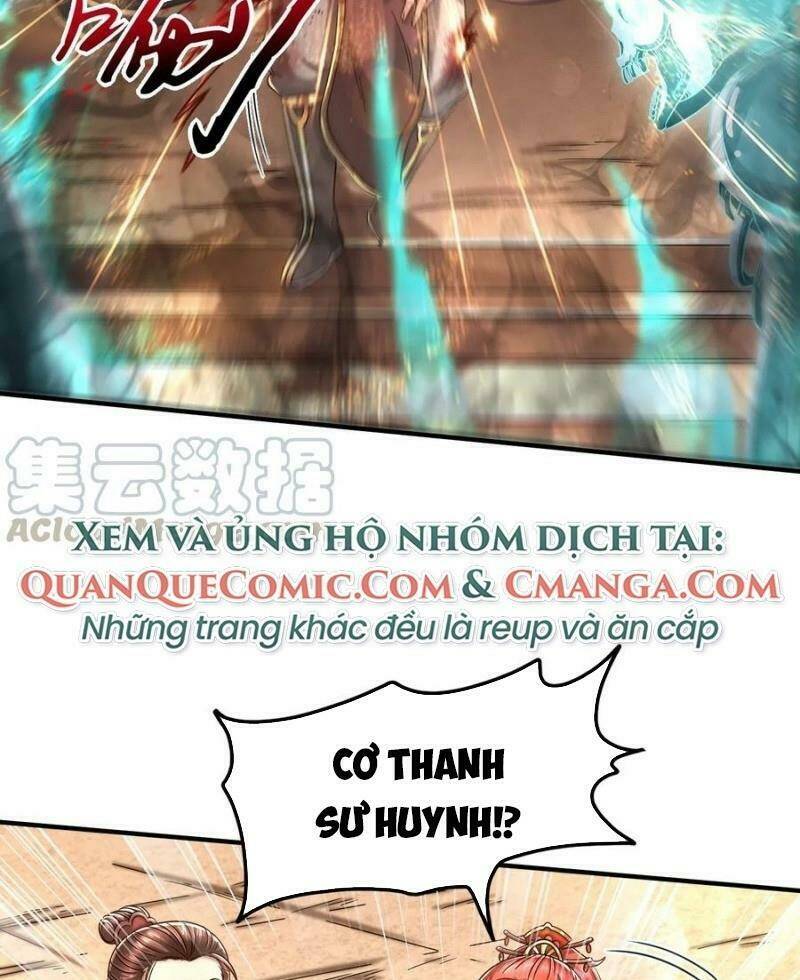 Chương 113 - Trang 74