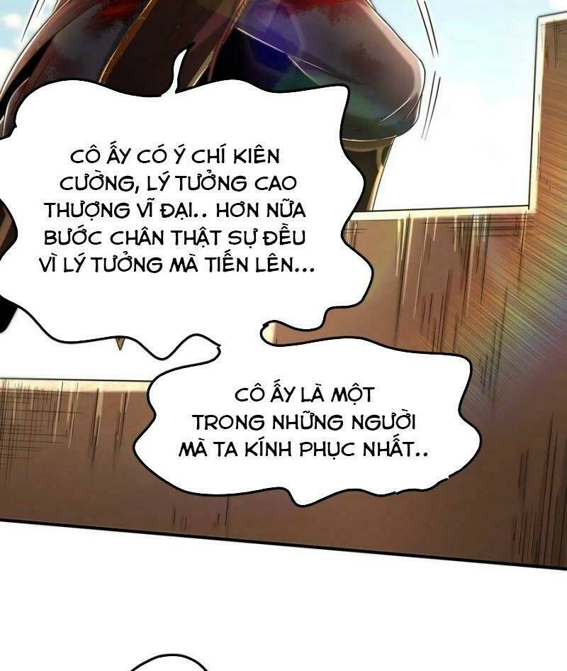 Chương 113 - Trang 77