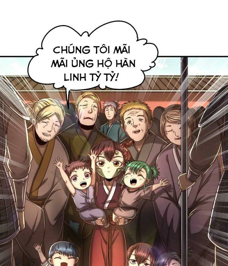 Chương 113 - Trang 79