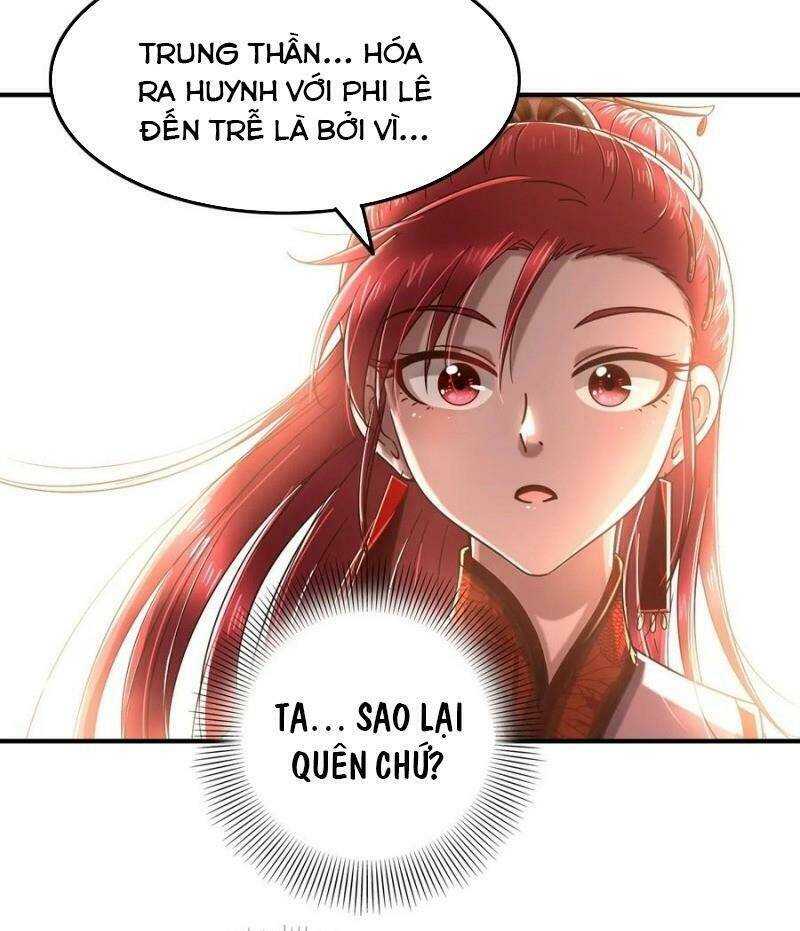 Chương 113 - Trang 81